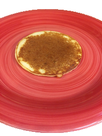 Pancake